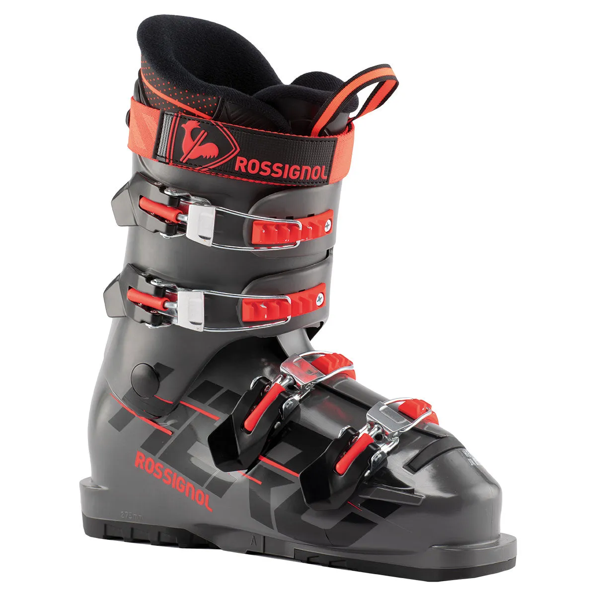 2024 Rossignol HERO JR 65 Ski Boot