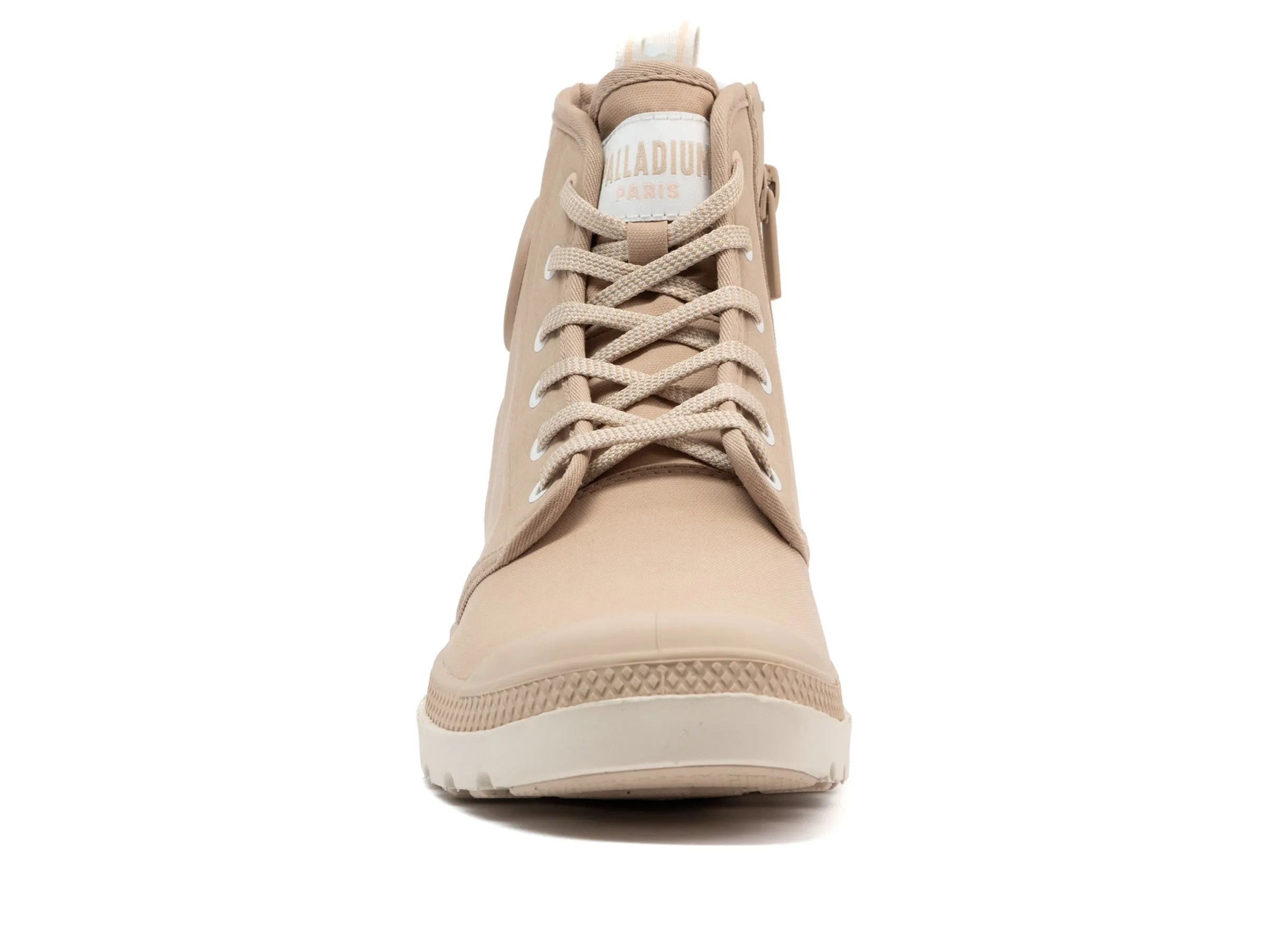 74489-277-M | PAMPA LITE  HI PARIS | CUBAN SAND