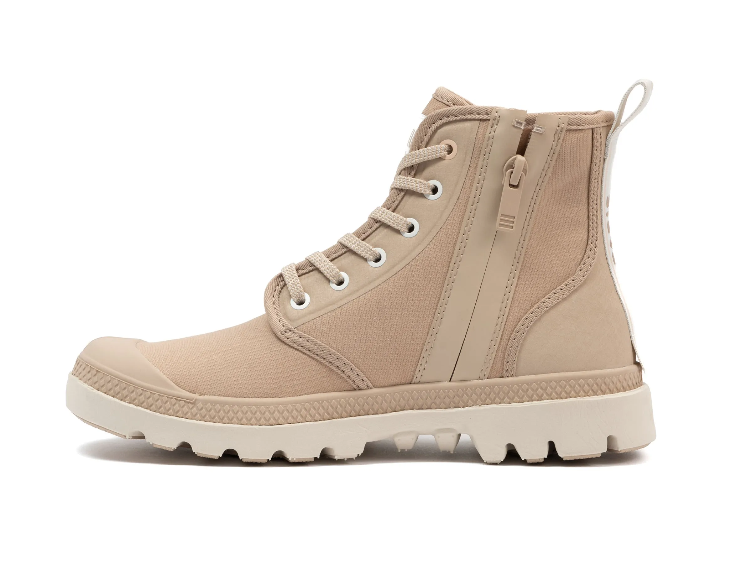 74489-277-M | PAMPA LITE  HI PARIS | CUBAN SAND