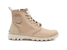 74489-277-M | PAMPA LITE  HI PARIS | CUBAN SAND