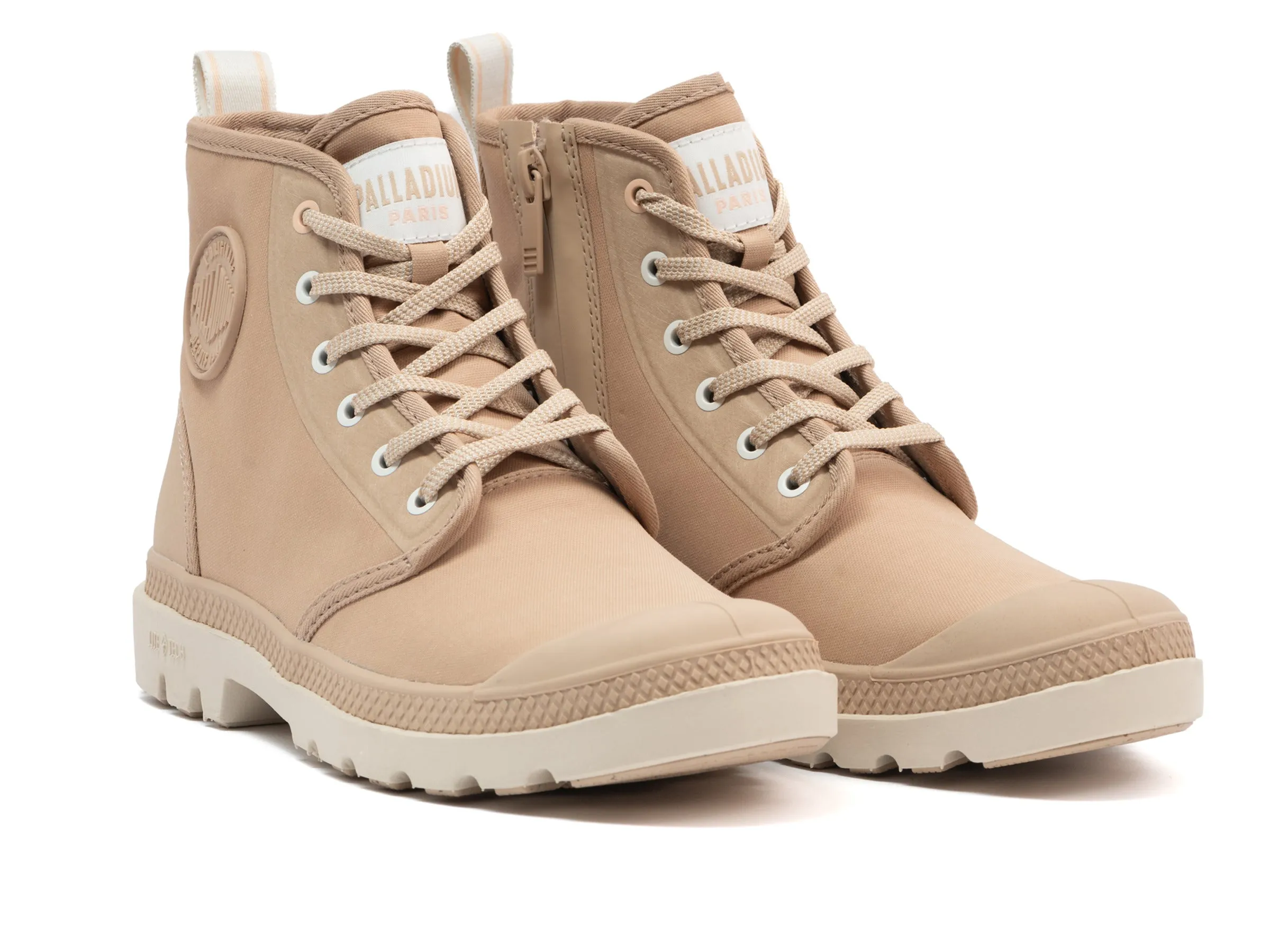 74489-277-M | PAMPA LITE  HI PARIS | CUBAN SAND