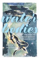 Abeyta, Aaron A.: Water Bodies