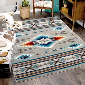 Americana Southwest Rugs