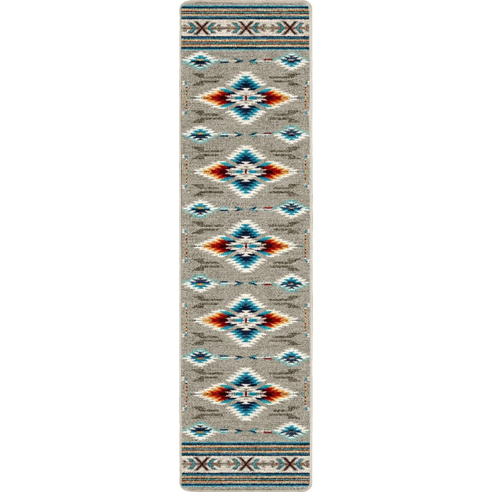 Americana Southwest Rugs