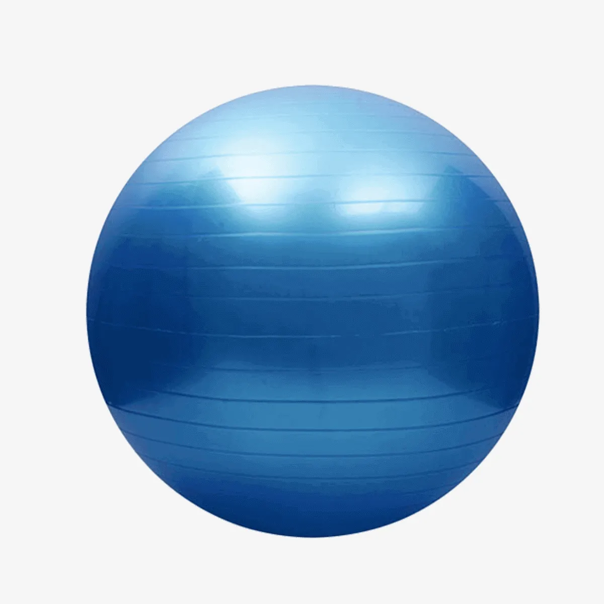 Anti-Burst Thickened Stability Balance Ball