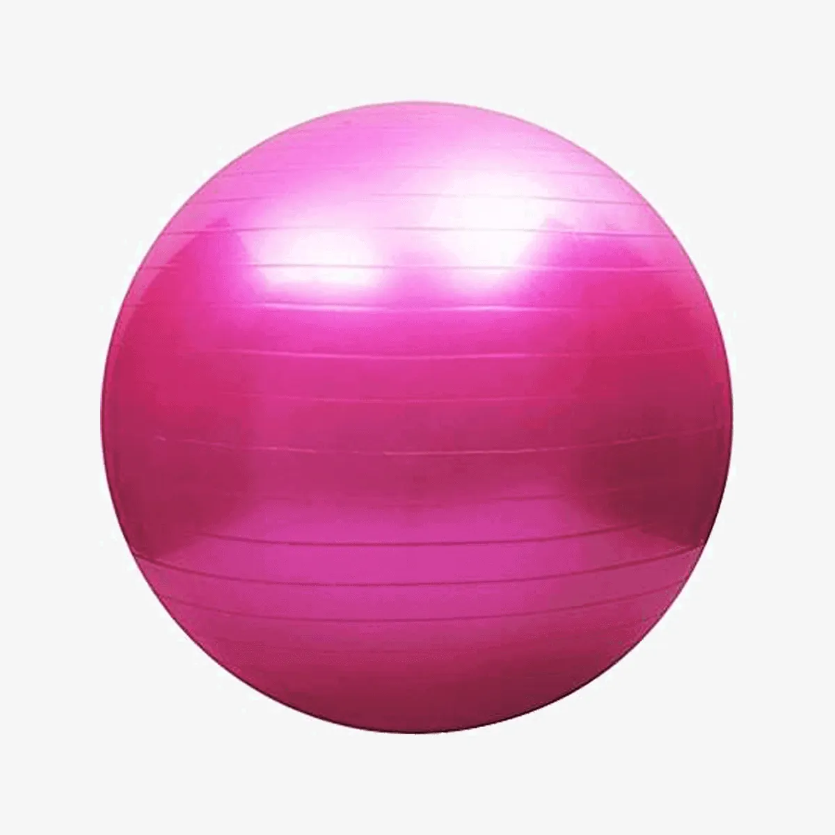 Anti-Burst Thickened Stability Balance Ball