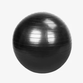 Anti-Burst Thickened Stability Balance Ball