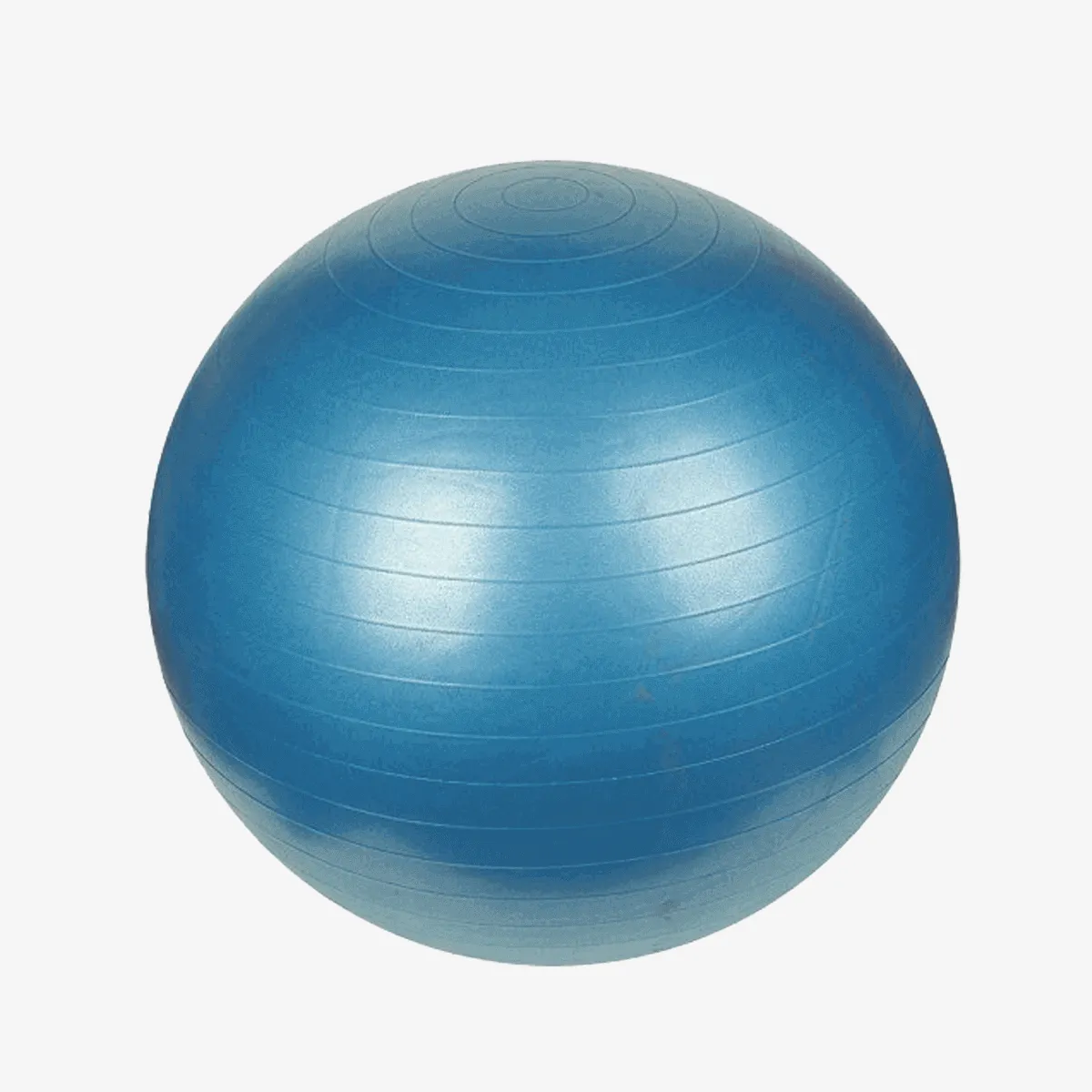 Anti-Burst Thickened Stability Balance Ball