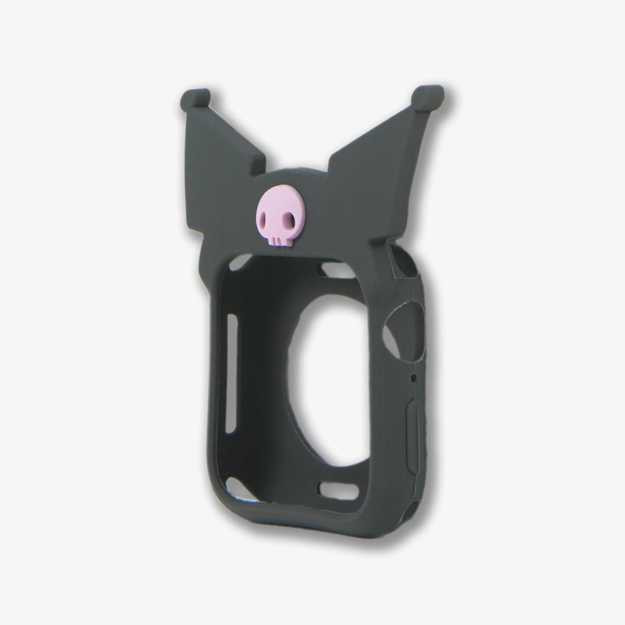 Apple Watch® Silicone Bumper Case - Kuromi™