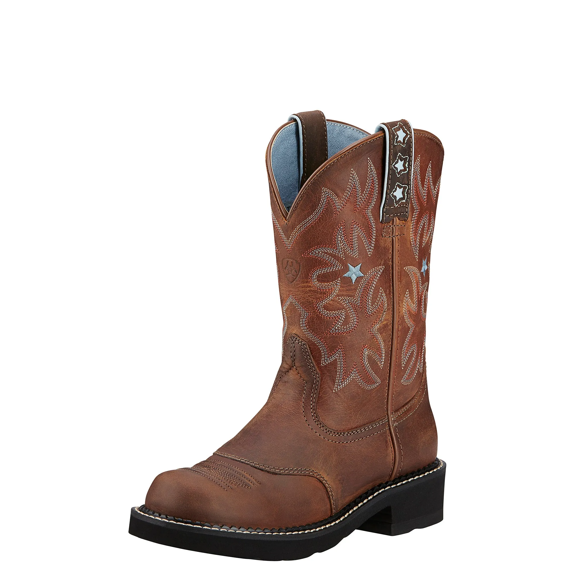 Ariat Ladies 10001132 Probaby