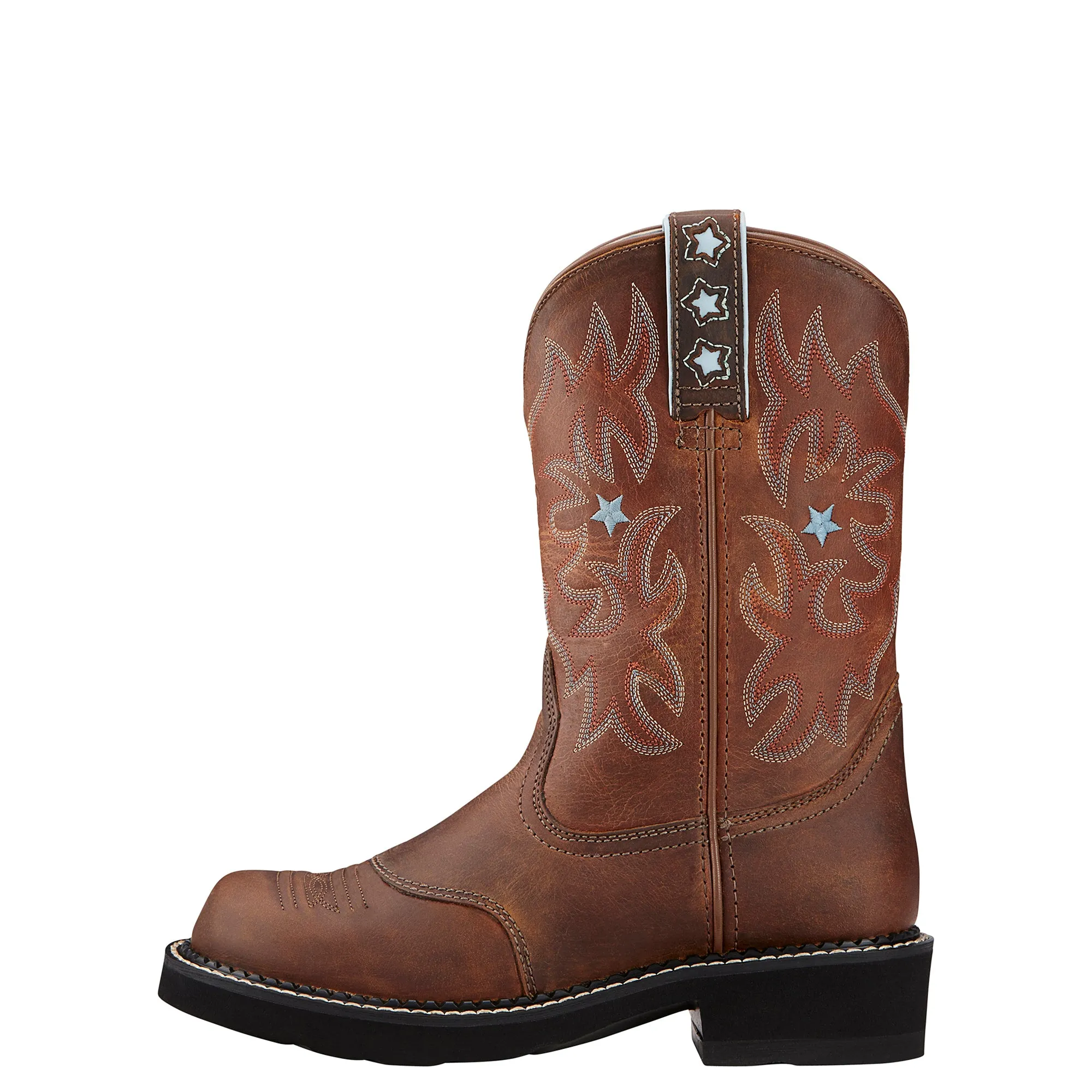 Ariat Ladies 10001132 Probaby