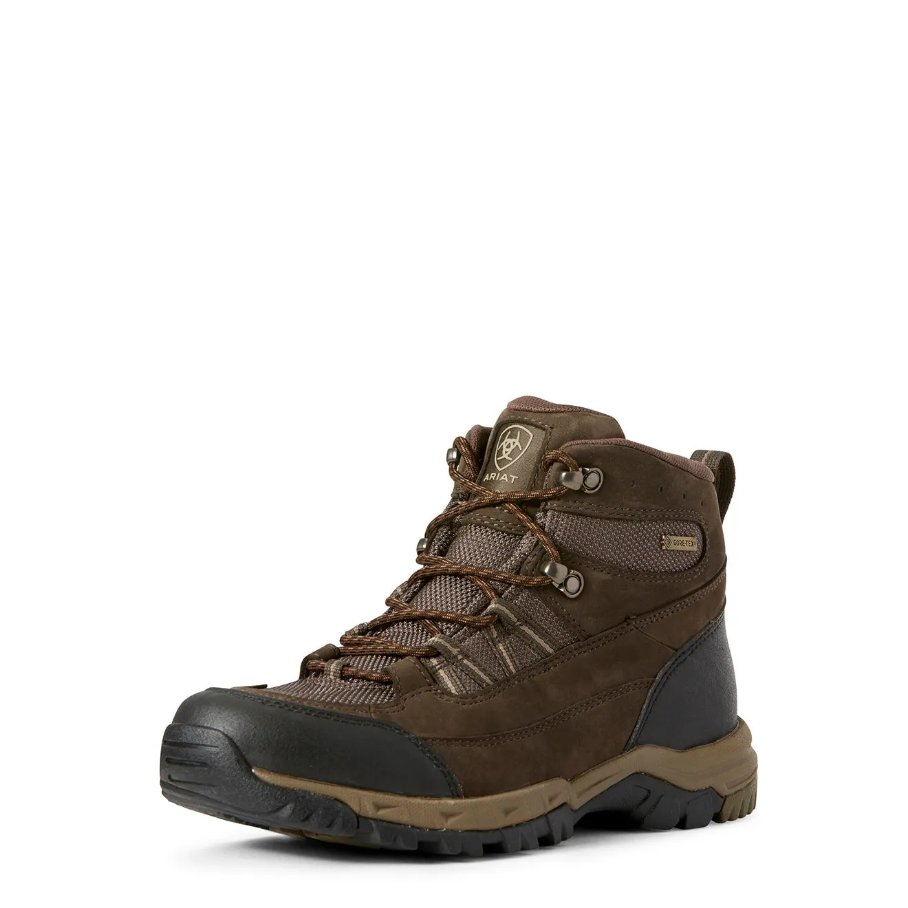 Ariat Skyline Summit Gore-Tex Boot Dark Olive