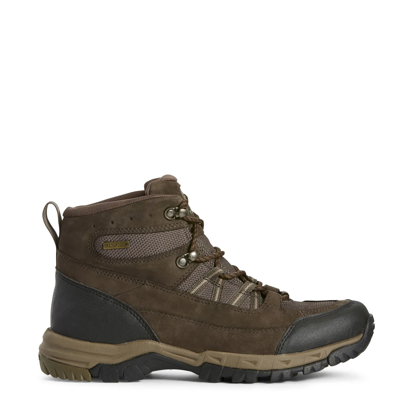 Ariat Skyline Summit Gore-Tex Boot Dark Olive