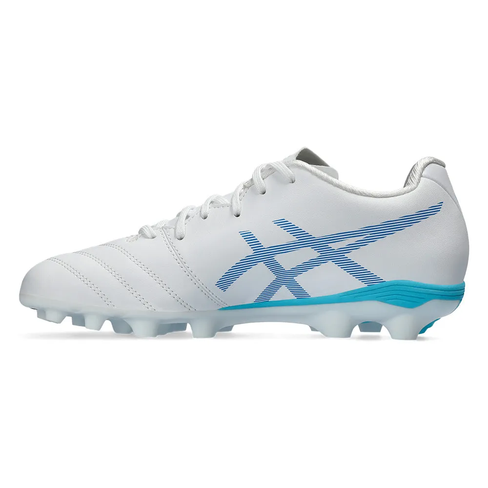 ASICS DS Light Junior GS Football Boots