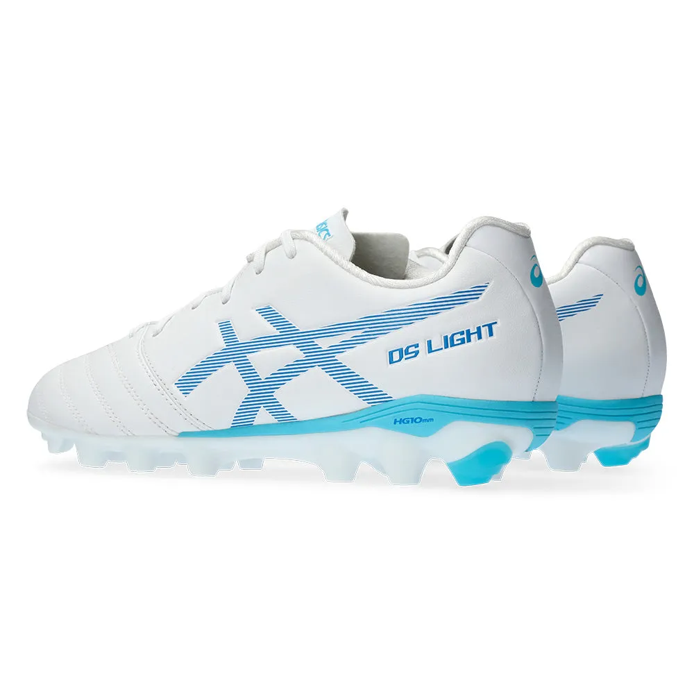 ASICS DS Light Junior GS Football Boots