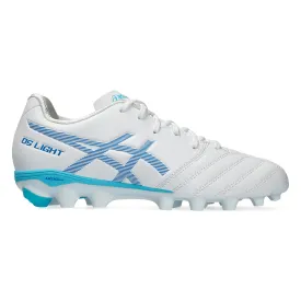 ASICS DS Light Junior GS Football Boots