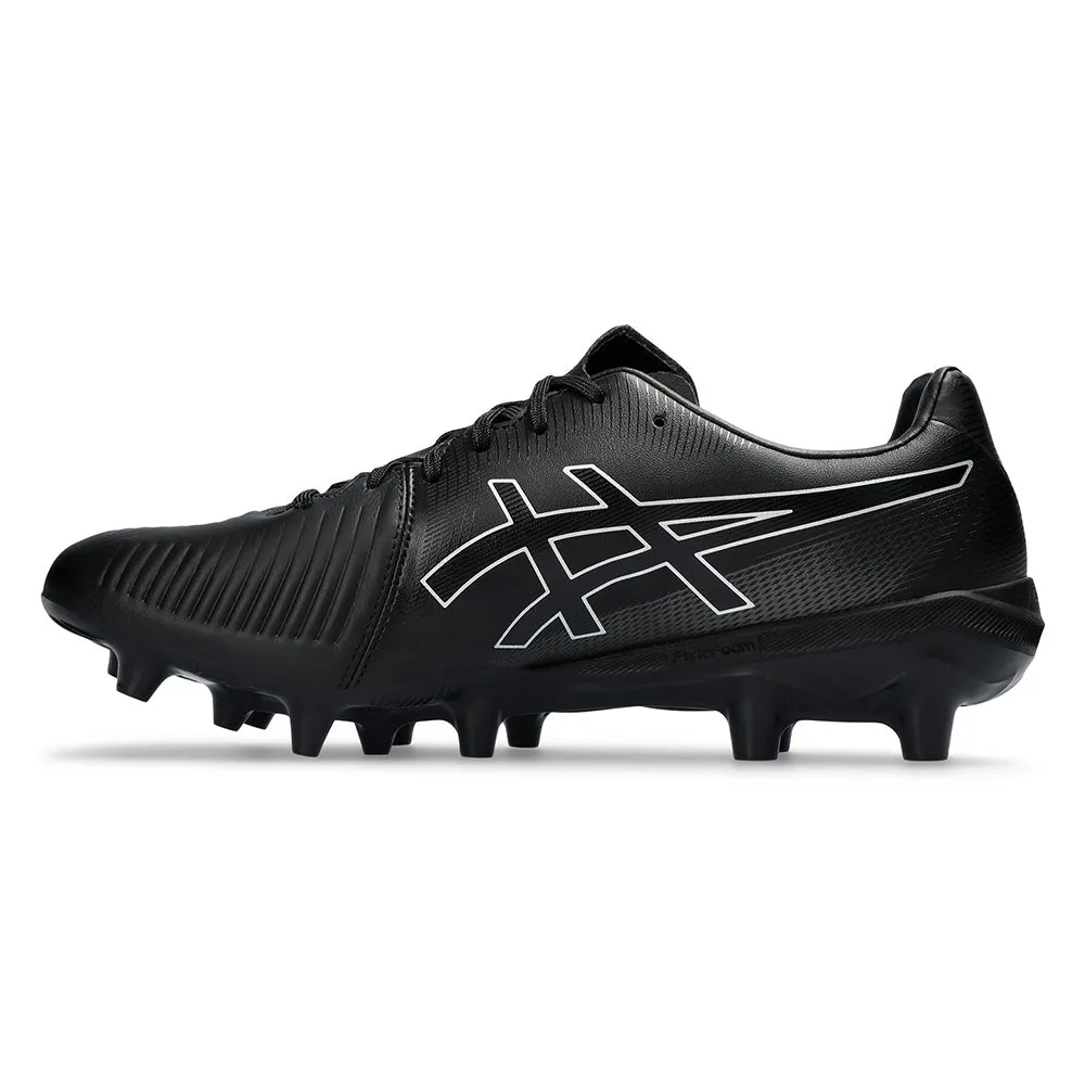 ASICS  Lethal Tigreor IT FF 3 Football Boots