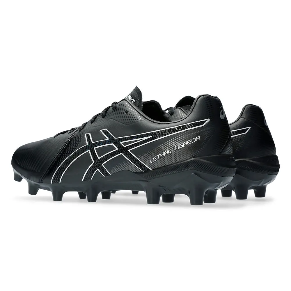 ASICS  Lethal Tigreor IT FF 3 Football Boots