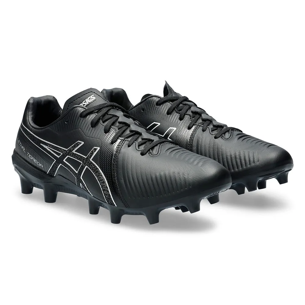 ASICS  Lethal Tigreor IT FF 3 Football Boots