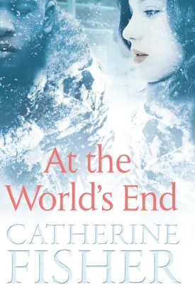 At The World's End Paperback