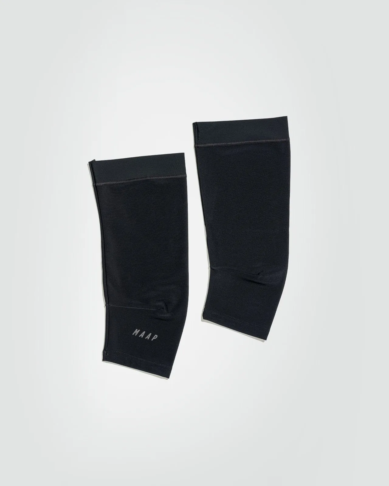 Base Knee Warmers