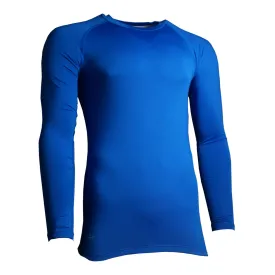 Baselayer Top Long Sleeve Jnr