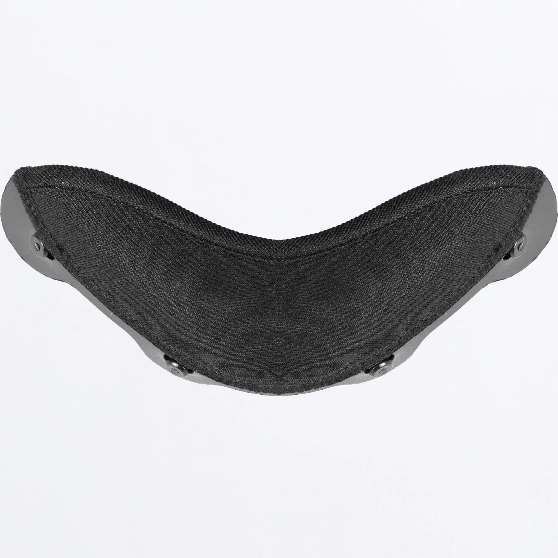 Blade Helmet Chin Skirt