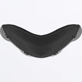 Blade Helmet Chin Skirt