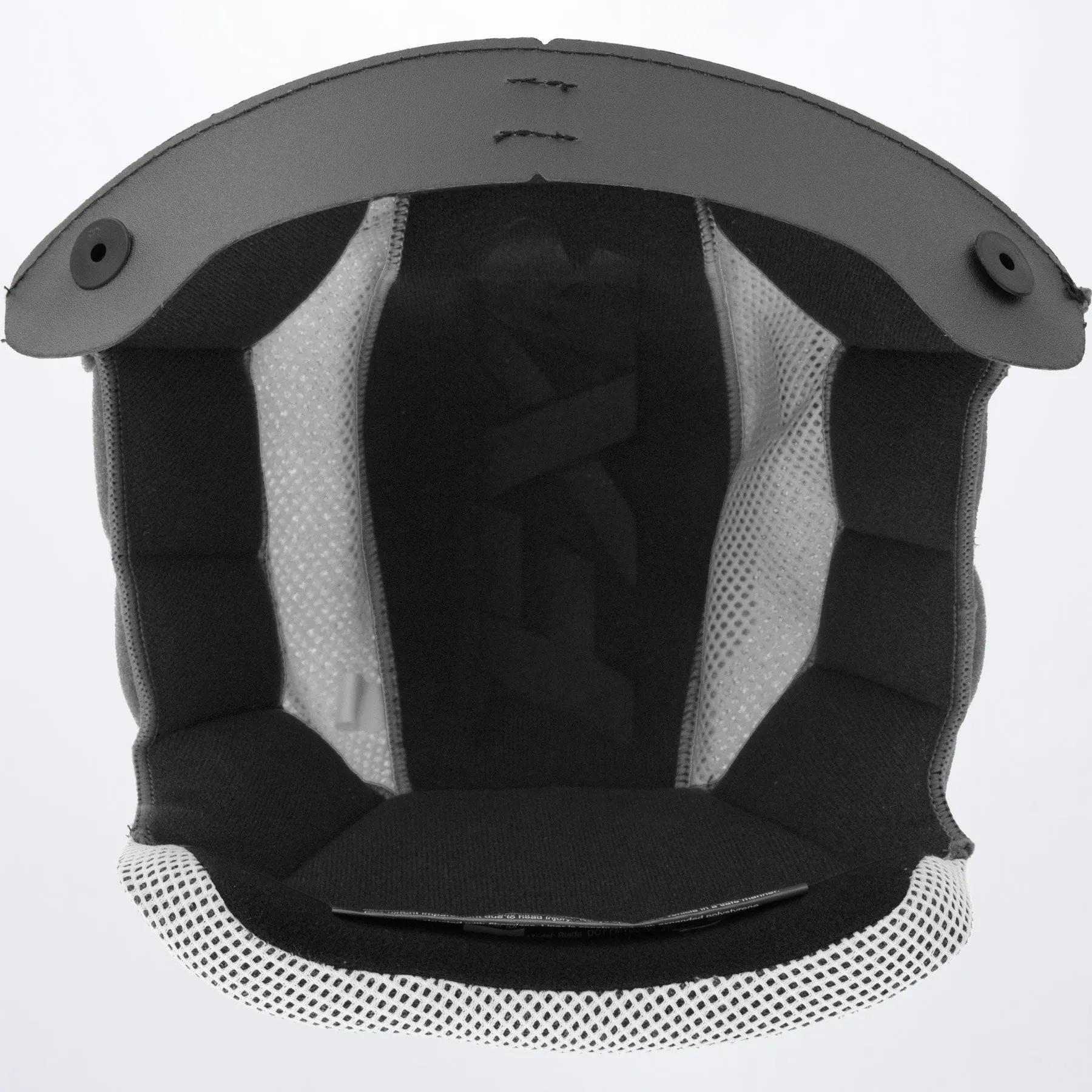 Blade Helmet Liner