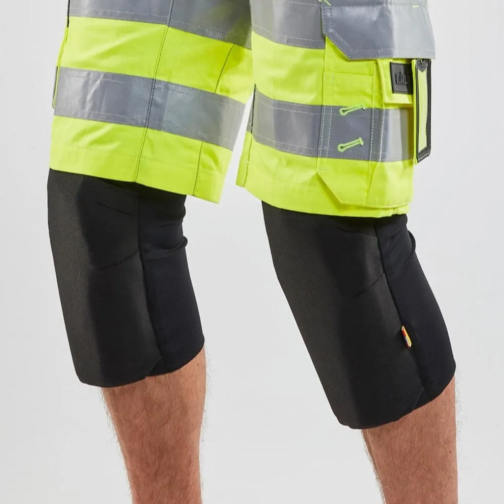 Blaklader 4067 Knee Protection Pockets Type 1