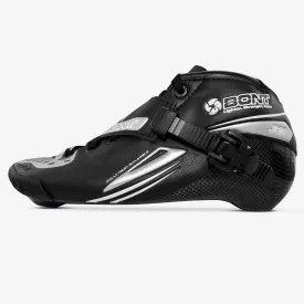 Bont Jet - Inline Race Boot