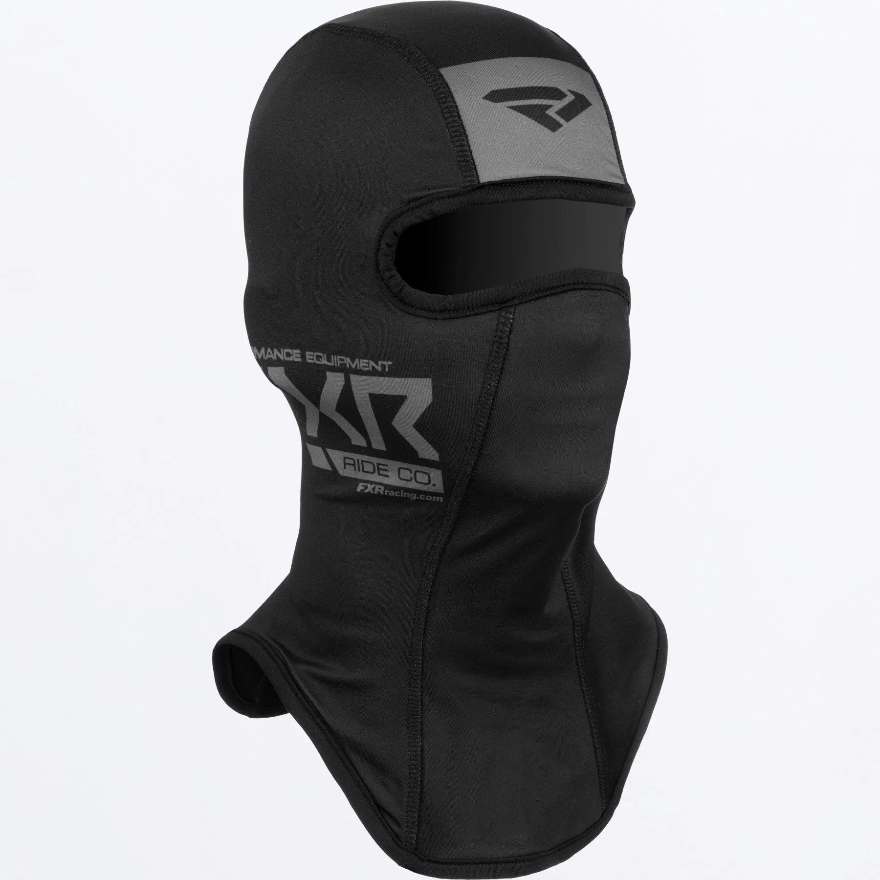 Boost Balaclava