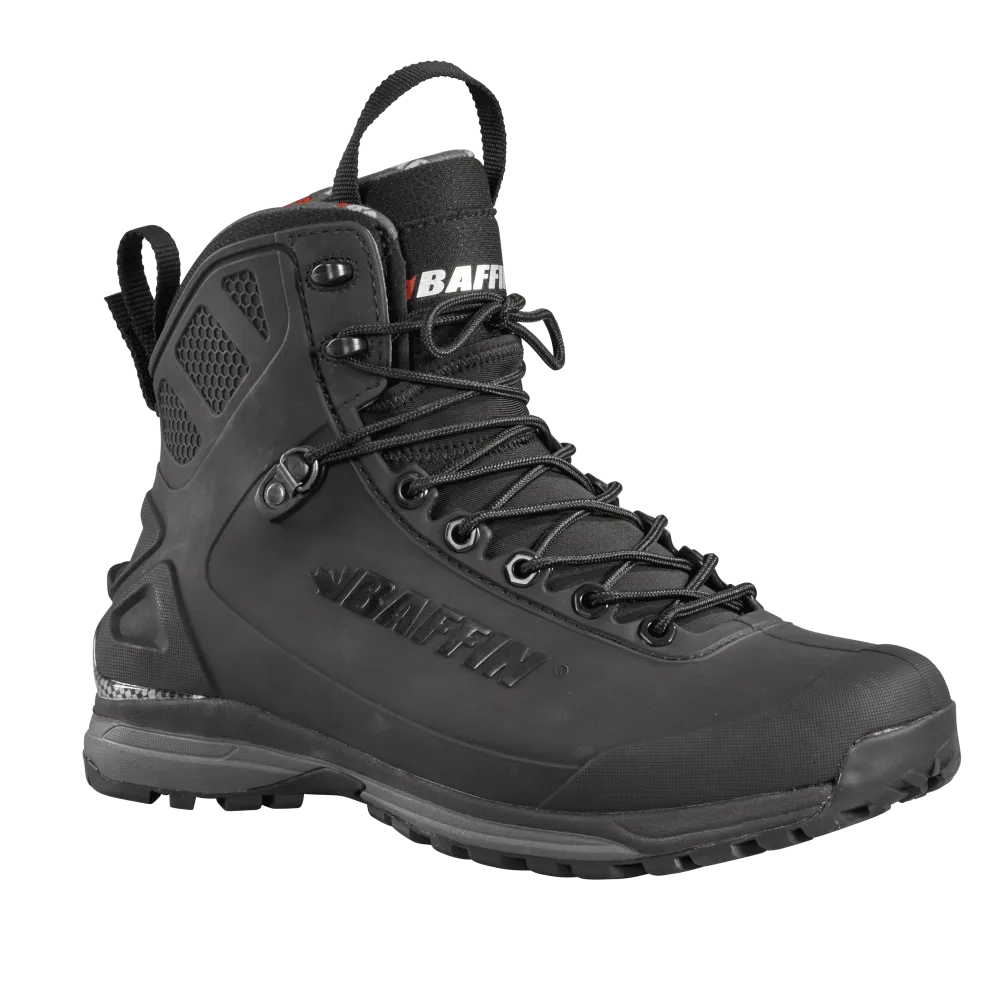 BOREALIS | Men's Boot