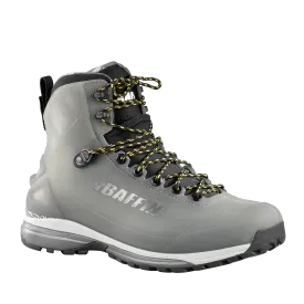 BOREALIS | Men's Boot