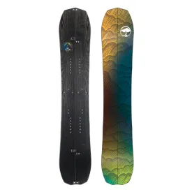 Bryan Iguchi Pro Splitboard