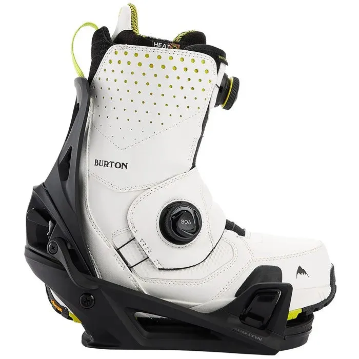 Burton Step On - Snowboard Binding