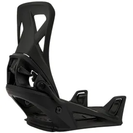 Burton Step On - Snowboard Binding