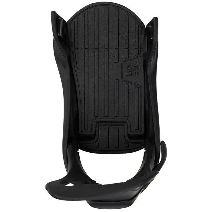 Burton Step On - Snowboard Binding