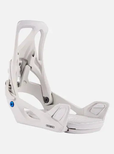 Burton Step On - Snowboard Binding