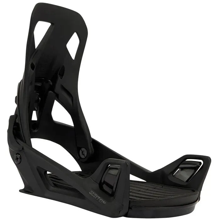 Burton Step On - Snowboard Binding