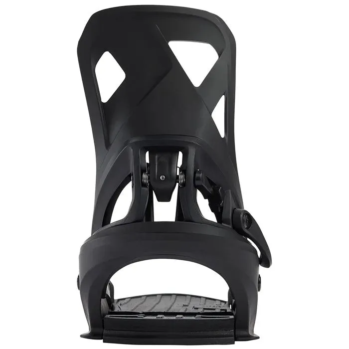 Burton Step On - Snowboard Binding