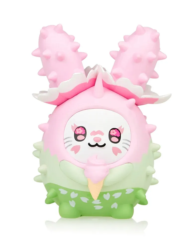 Cactus Bunnies Blind Box Series 2