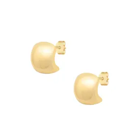 Cadence Stud Earrings