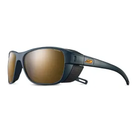 Camino Polarized 3