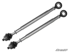 CAN-AM MAVERICK X3 HEAVY DUTY TIE ROD KIT