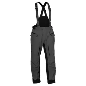 Castle X Men's Fuel G8 Snowmobile Pant w/3M Thinsulate