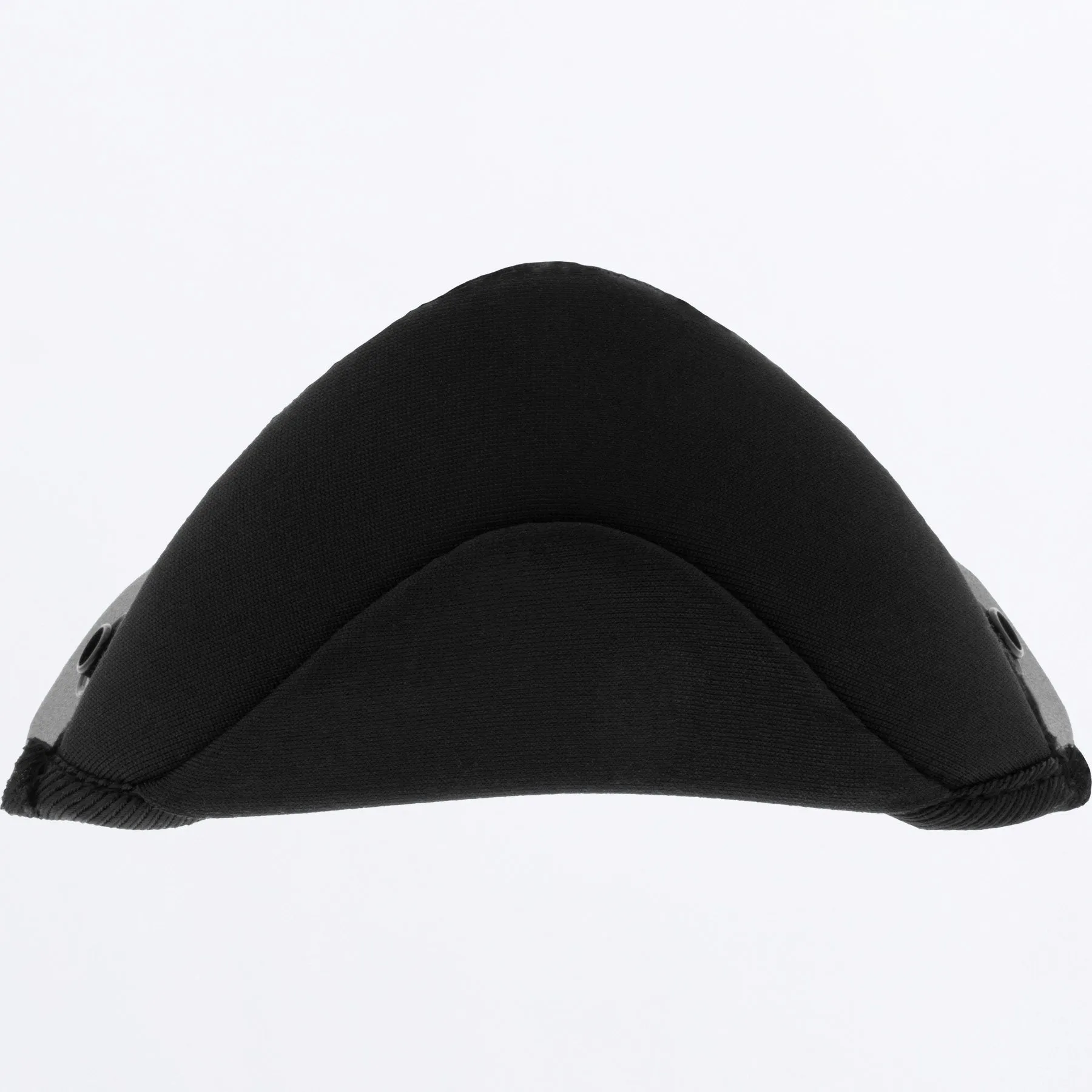 Clutch Helmet Chin Skirt