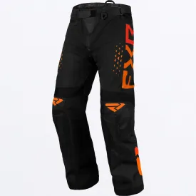 Cold Cross RR Pant