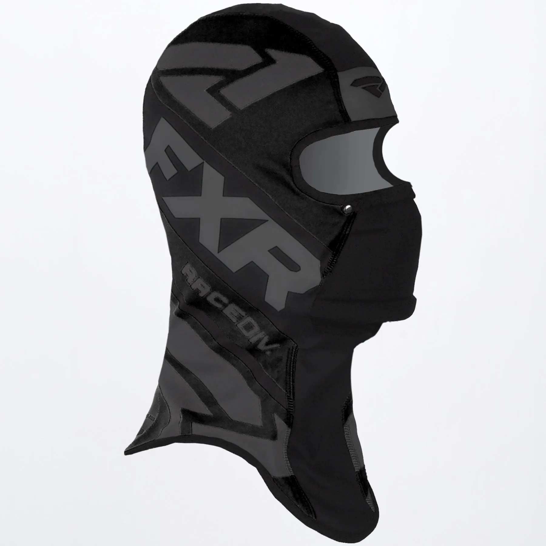 Cold Stop RR Anti-Fog Balaclava