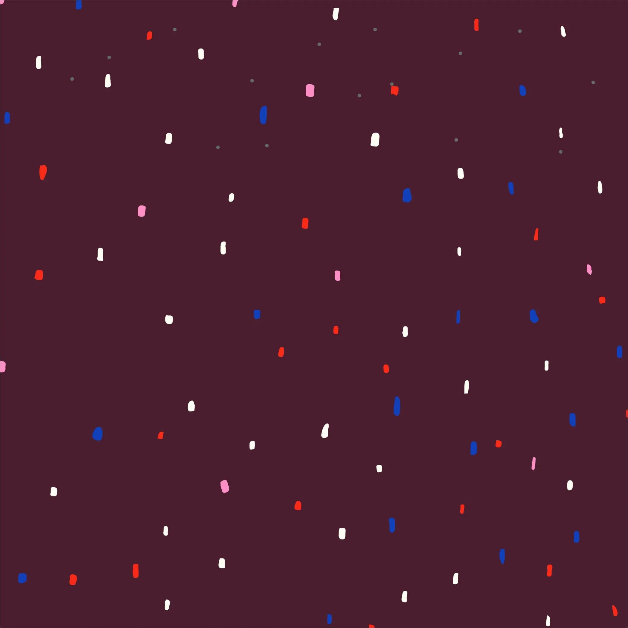 Confetti